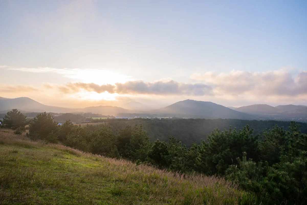 %EC%95%84%EB%B6%80%EC%98%A4%EB%A6%84_003.jpg?type=w1200