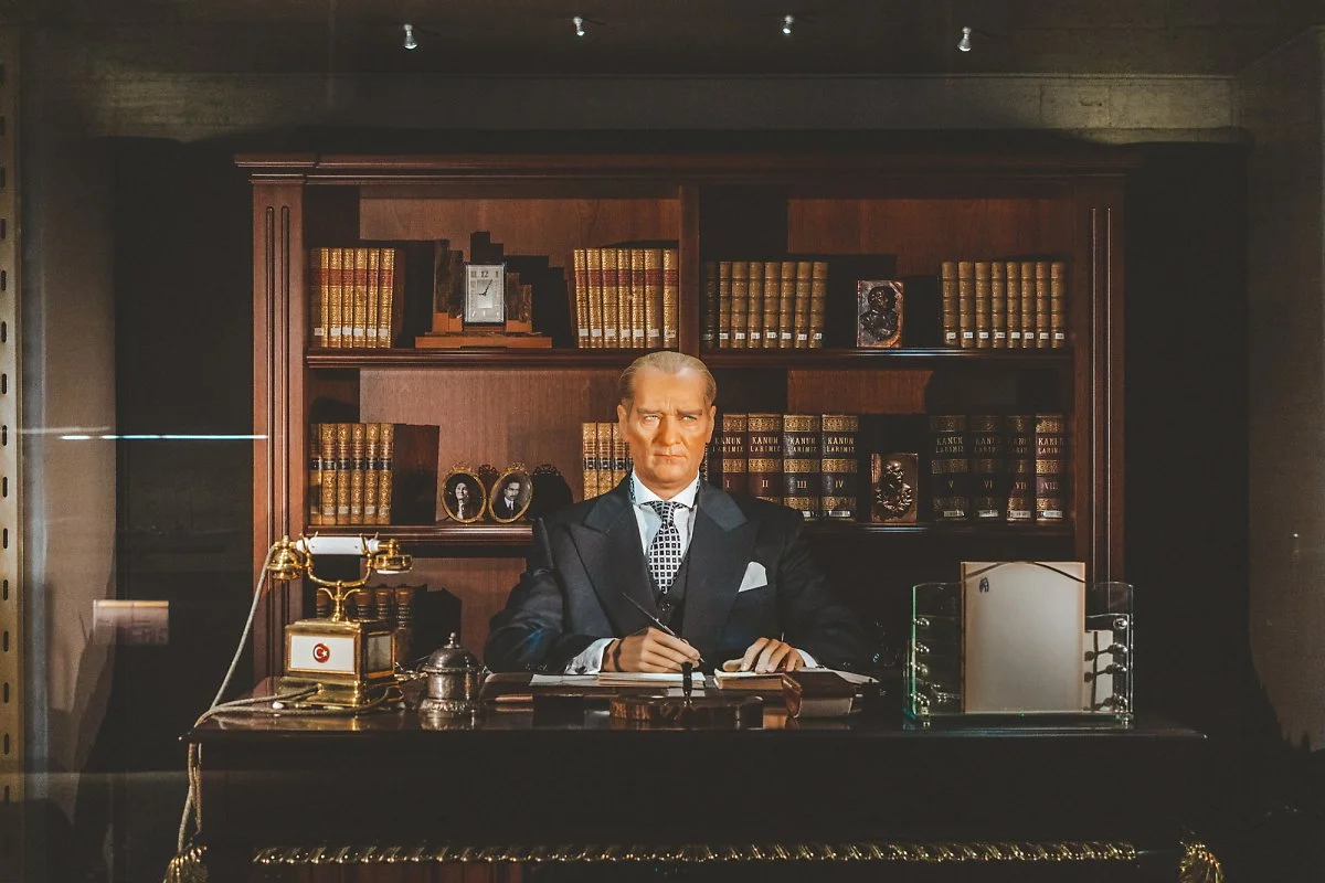 %EC%95%84%EB%8A%90%ED%8A%B8%EC%B9%B4%EB%B9%84%EB%A5%B4_%284%29.jpg?type=w1200