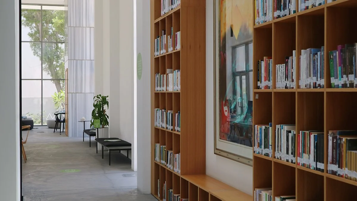 Al_Safa_Art_and_Design_Library_%E2%93%92%EC%9D%B4%EC%9C%A0%EB%AF%B8_%285%29.JPG?type=w1200