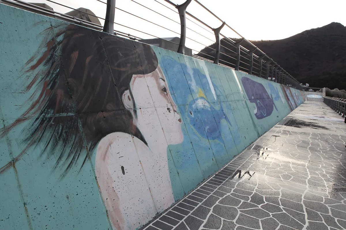 %EC%97%AC%EC%B0%A8.JPG?type=w1200