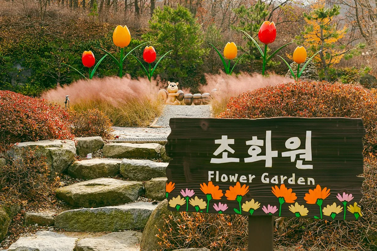 %EC%84%9D%EB%AA%A8%EB%8F%84_%EC%88%98%EB%AA%A9%EC%9B%90%284%29.jpg?type=w1200