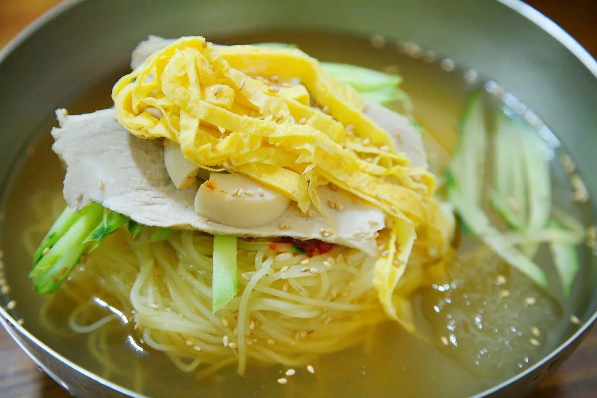 %EB%8C%80%EC%84%B1%EB%B0%80%EB%83%89%EB%A9%B4_%281%29.JPG?type=w1200