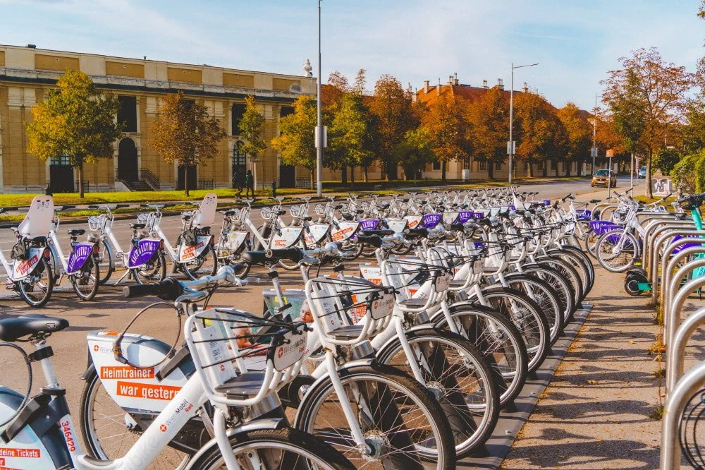 %EC%9E%90%EC%A0%84%EA%B1%B0_%EB%B9%88%EB%AA%A8%EB%B9%8C_%283%29.jpg?type=w1200