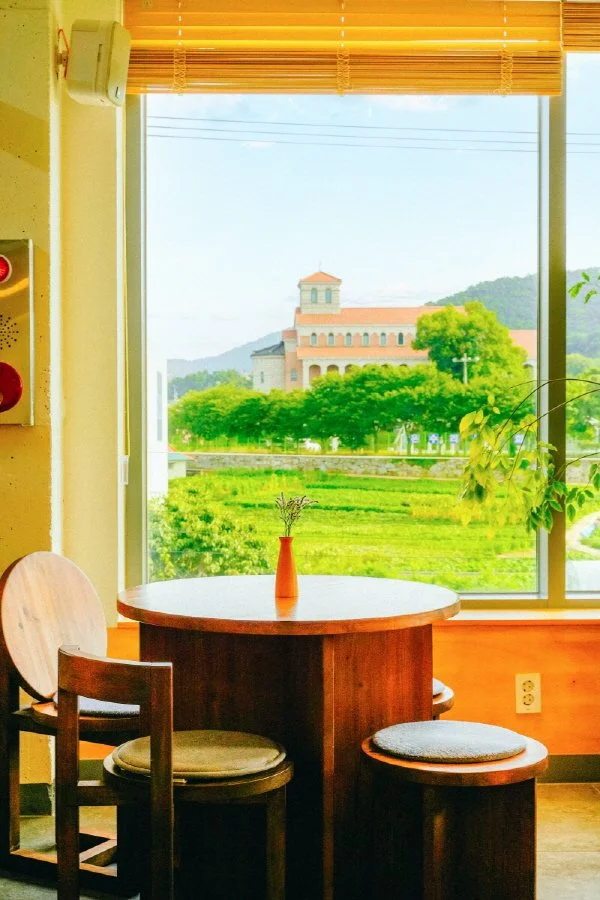 %EC%9A%B0%ED%8A%B8%EC%9A%B0%ED%8A%B8_2.jpg?type=w1200