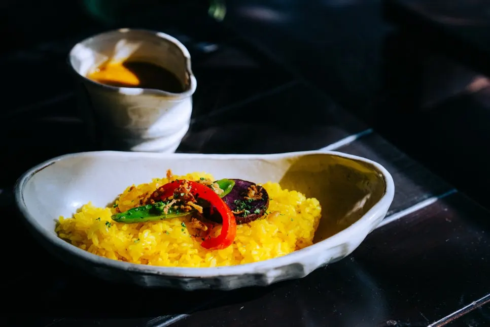 20250114-DSC04663.jpg?type=w966