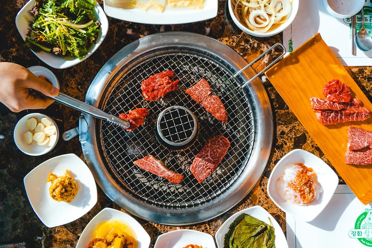 %EC%95%BD%EC%91%A5%ED%95%9C%EC%9A%B0_%288%29.jpg?type=w1200