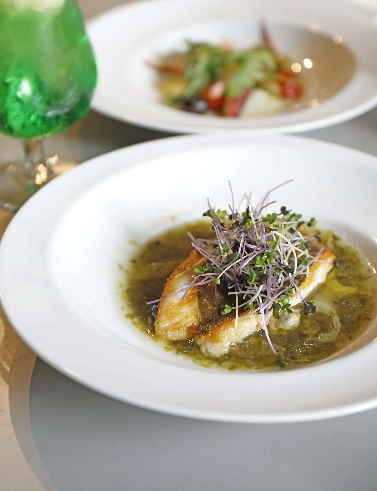 %EC%86%8C%EC%85%9C%EC%9E%87%EC%96%B4%EC%9B%A8%EC%9D%B4%ED%81%AC%281%29.jpg?type=w1200