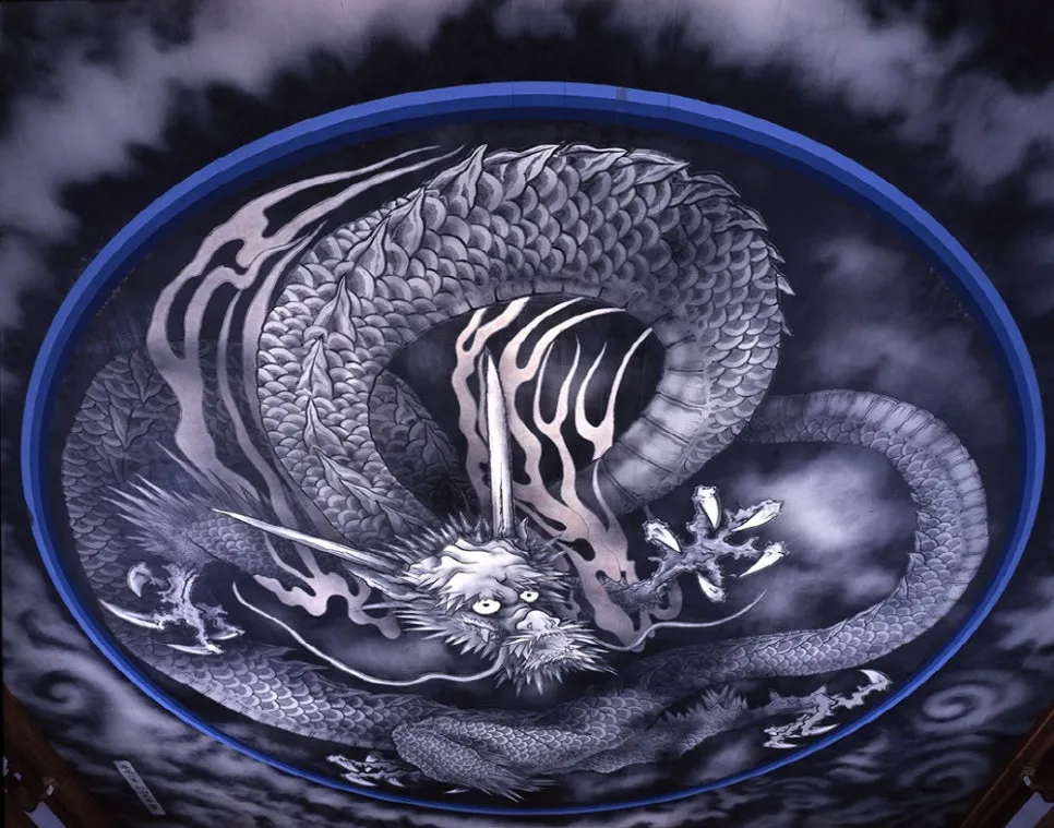 04_tenryuji_unryuzu_01.jpg?type=w966