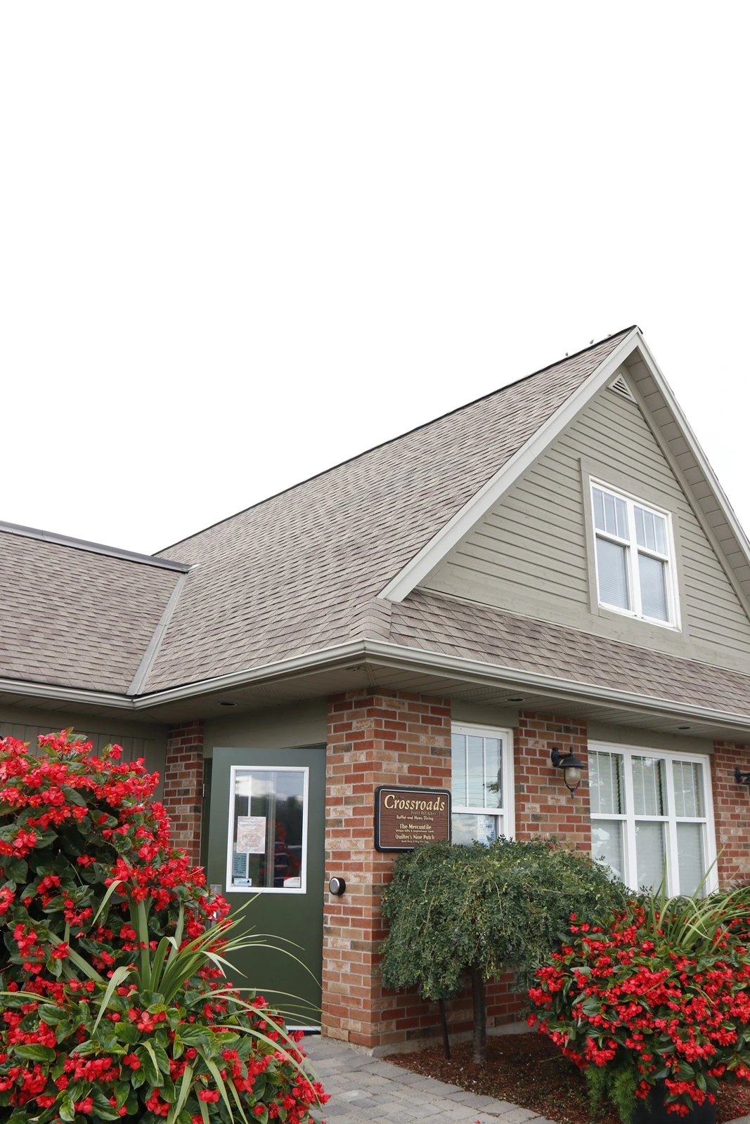 26.Crossroad Restaurant.JPG