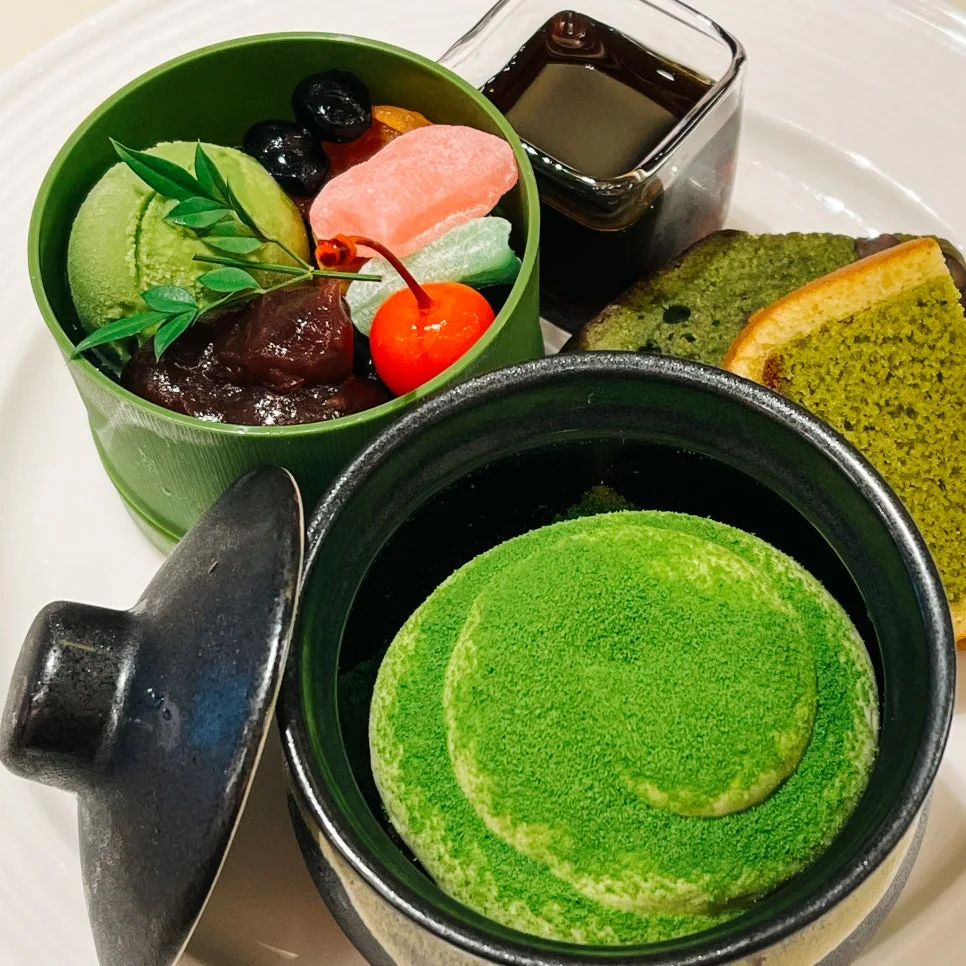 %EB%8F%84%EC%BF%84_11-7.jpg?type=w966