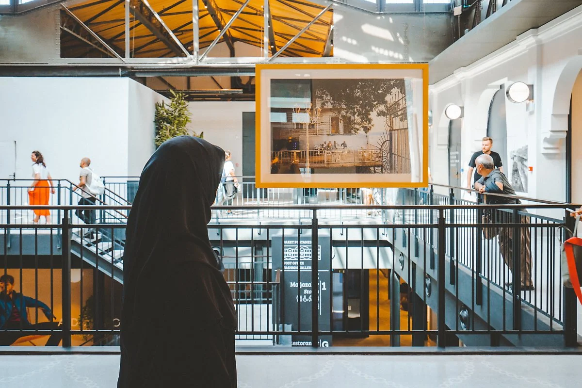 %EC%9D%B4%EC%8A%A4%ED%83%84%EB%B6%88_%EA%B0%A4%EB%9F%AC%EB%A6%AC_%2846%29.jpg?type=w1200