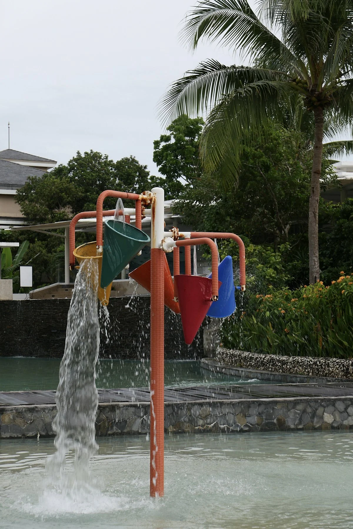 35-%EB%B9%84%EA%B7%B8%EB%9E%9C%EB%93%9C%EB%A6%AC%EC%A1%B0%ED%8A%B813.jpg?type=w1200