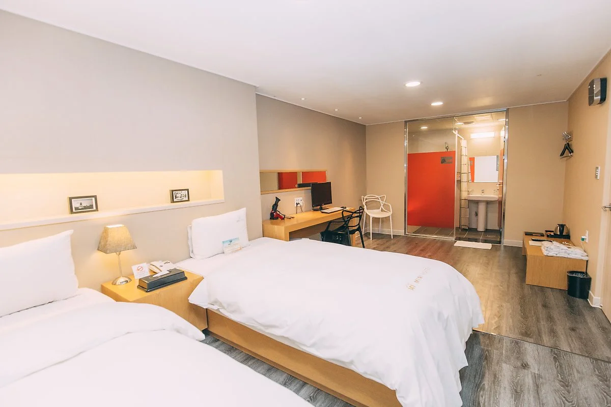 %EA%B2%BD%EC%A3%BC_%ED%98%B8%ED%85%94_141-5.jpg?type=w1200