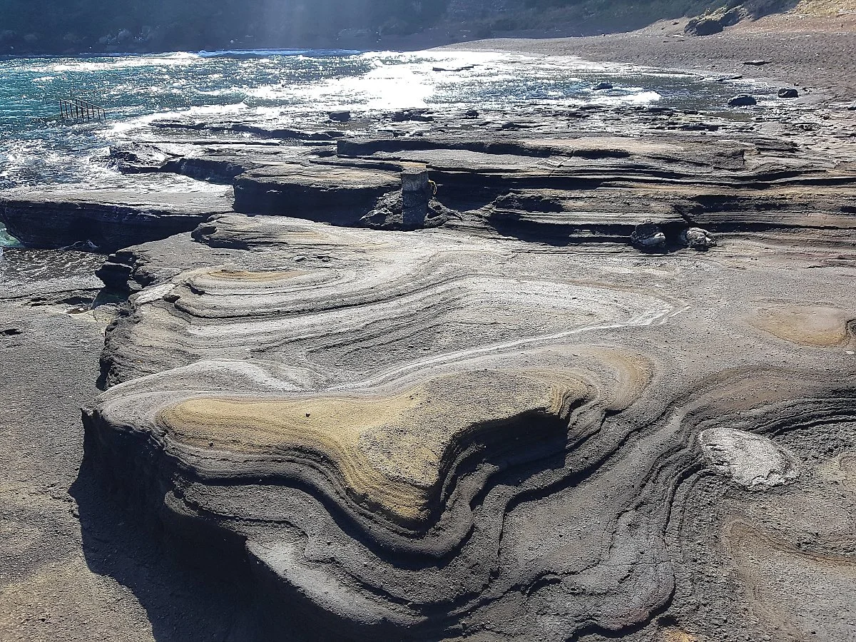 %EC%84%B1%EC%82%B0%EC%9D%BC%EC%B6%9C%EB%B4%89%EC%9D%98%EB%8F%85%ED%8A%B9%ED%95%9C%EC%A7%80%EC%A7%88%ED%8A%B9%EC%84%B1_%281%29.jpg?type=w1200