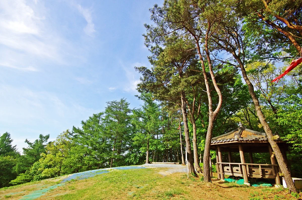 %EA%B2%83%EB%8C%80%EC%82%B0_%EC%A0%95%EC%83%81.JPG?type=w1200