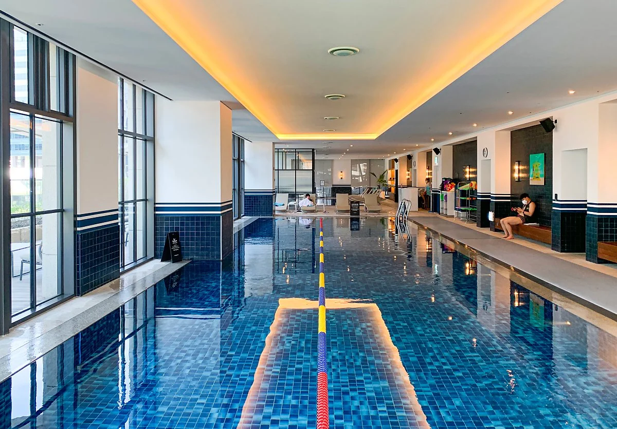 d_%EA%B7%B8%EB%9E%98%EB%B9%84%ED%8B%B0_%EC%84%9C%EC%9A%B8_%ED%8C%90%EA%B5%90_%EC%98%A4%ED%86%A0%EA%B7%B8%EB%9E%98%ED%94%84_%EC%BB%AC%EB%A0%89%EC%85%98_2.JPG?type=w1200