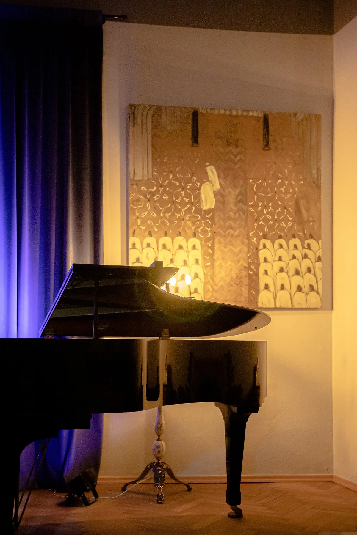 %EC%87%BC%ED%8C%BD_%ED%8F%AC%EC%9D%B8%ED%8A%B8.jpg?type=w1200