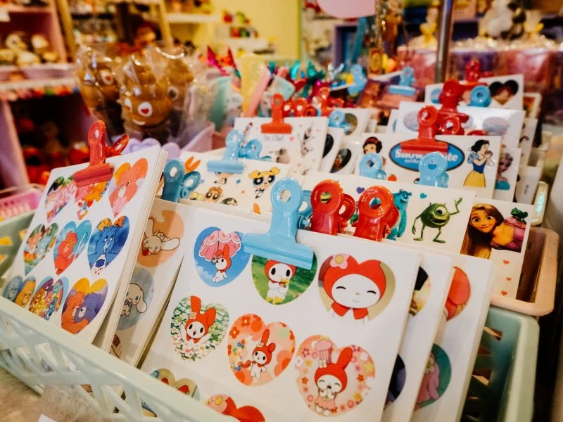 4_%282%29.jpg?type=w1200