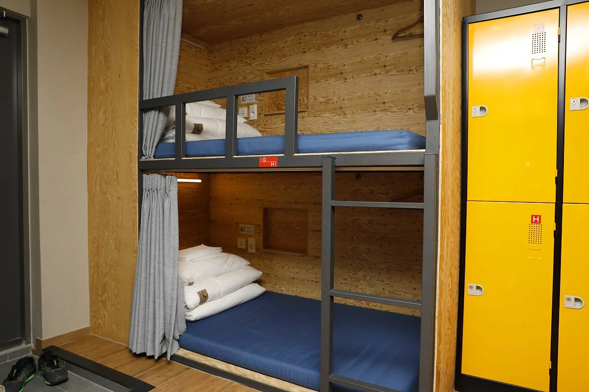 %EC%9D%B8%EB%94%94%ED%98%B8%ED%85%94%EA%B2%8C%EC%8A%A4%ED%8A%B8%ED%95%98%EC%9A%B0%EC%8A%A4%286%29.jpg?type=w1200