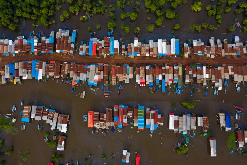 %ED%86%A4%EB%A0%88%EC%82%AC%ED%94%84_%281%29.jpg?type=w1200