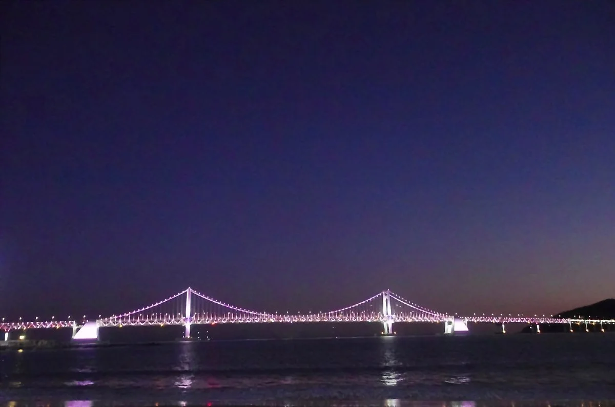 09.%EA%B4%91%EC%95%88%EB%8C%80%EA%B5%90.jpg?type=w1200