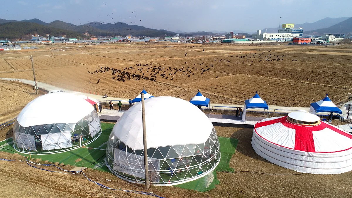 03_%2CDJI_0141_%281%29.JPG?type=w1200