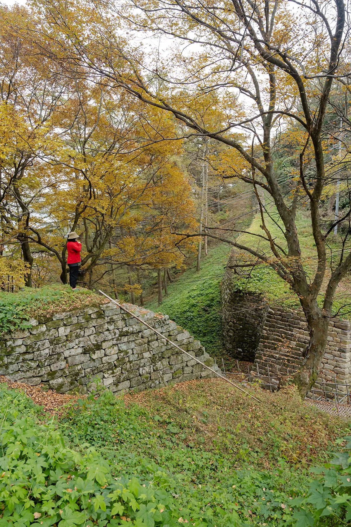 %EA%B5%90%EB%A3%A1%EC%82%B0%EC%84%B1_%282%29.jpg?type=w1200