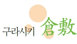 image.png?type=w1200