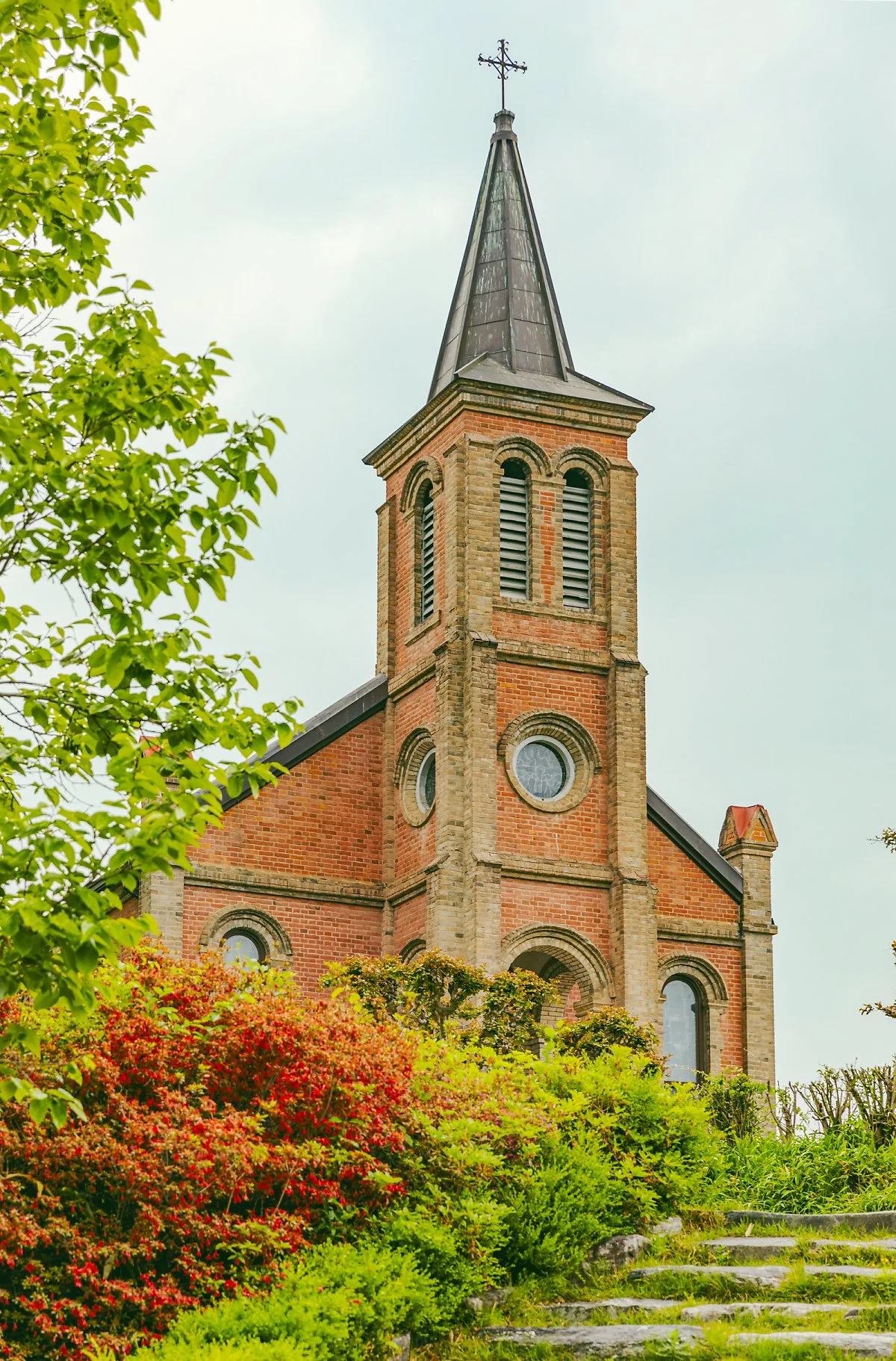 _86A6028.jpg?type=w1200