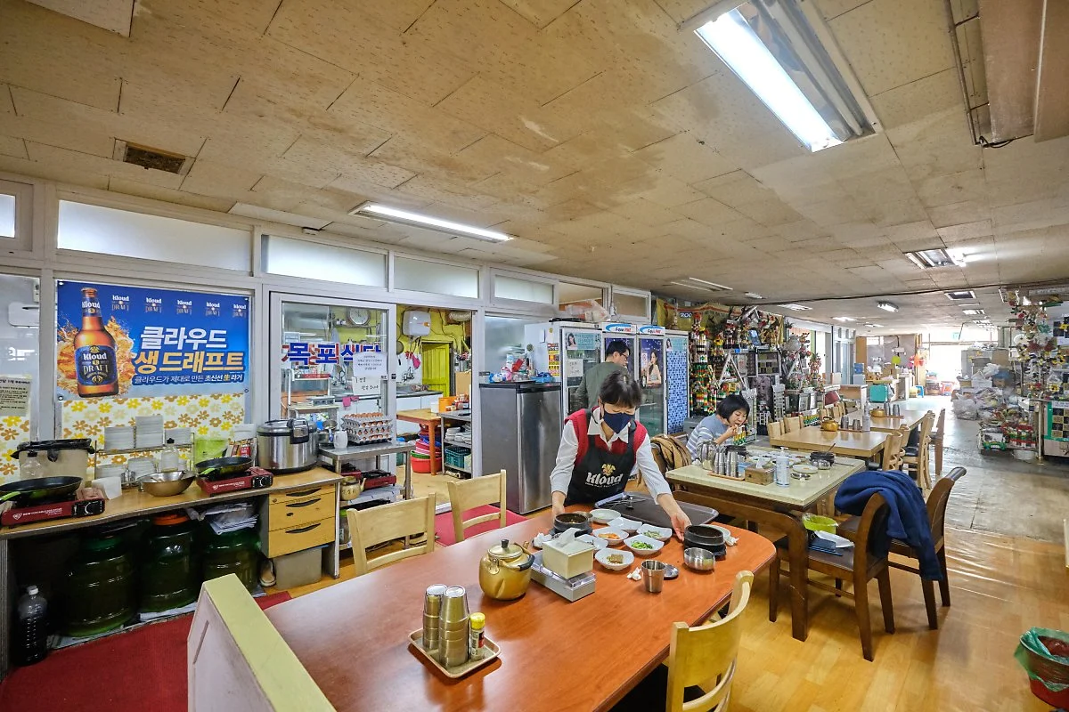 %ED%81%AC%EA%B8%B0%EB%B3%80%ED%99%987_%EC%98%81%EC%A7%84%EC%A2%85%ED%95%A9%EC%8B%9C%EC%9E%A5_%281%29.jpg?type=w1200