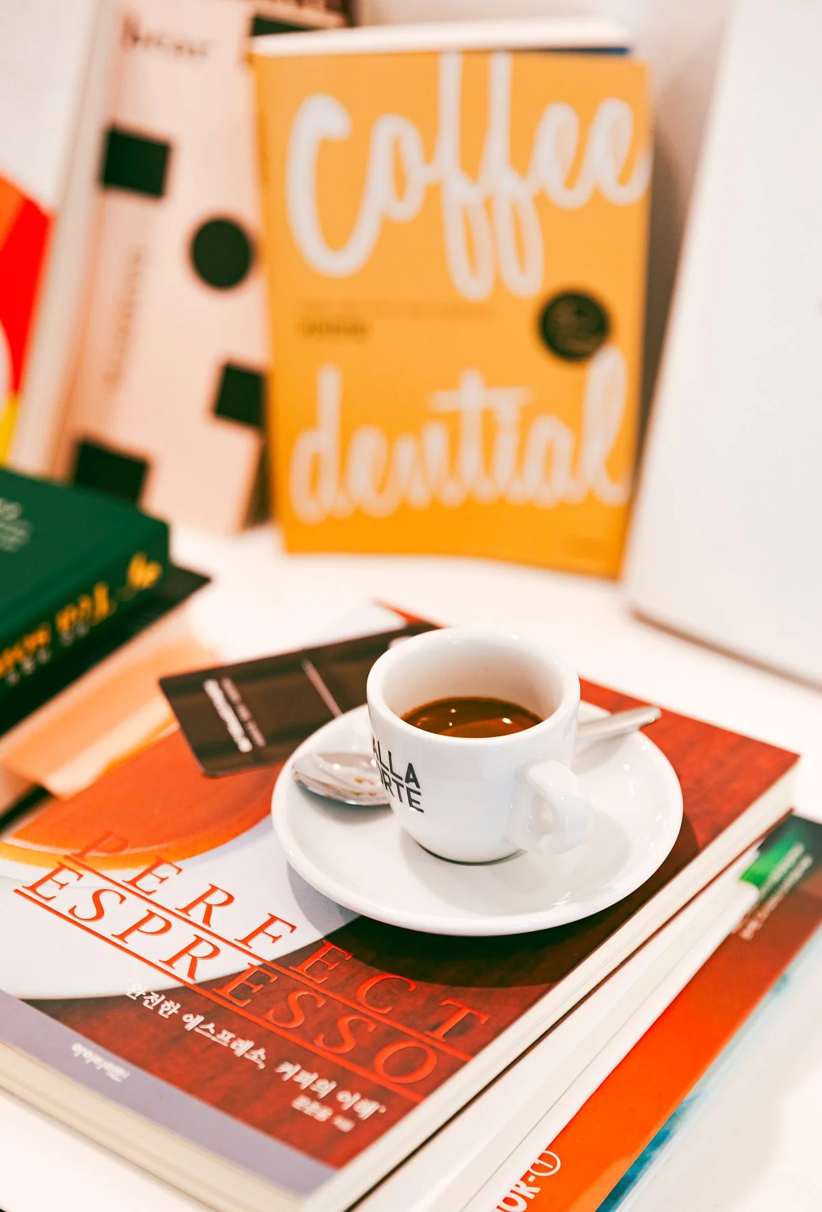 %EB%8C%80%EA%B5%AC%EC%BB%A4%ED%94%BC%281%29.jpg?type=w1200