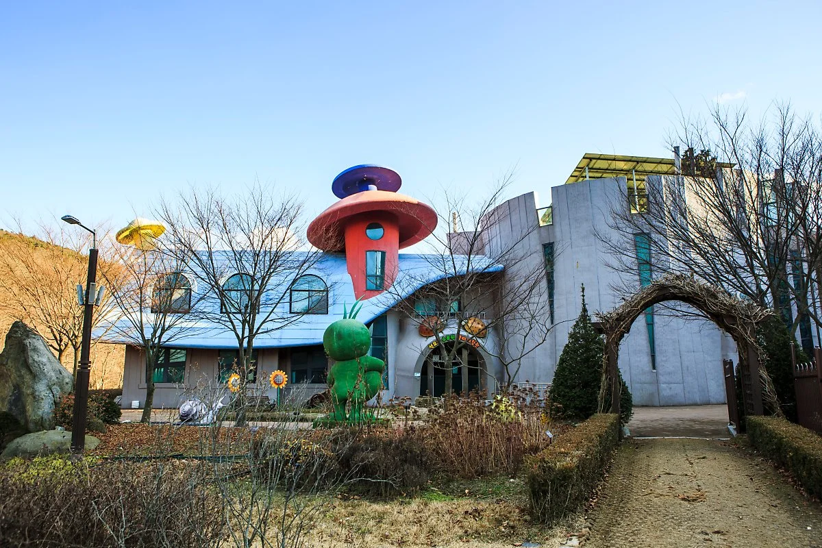 %EC%84%9D%EB%AA%A8%EB%8F%84%EC%88%98%EB%AA%A9%EC%9B%90_%EA%B9%80%EB%8F%84%ED%98%95_%281%29.JPG?type=w1200