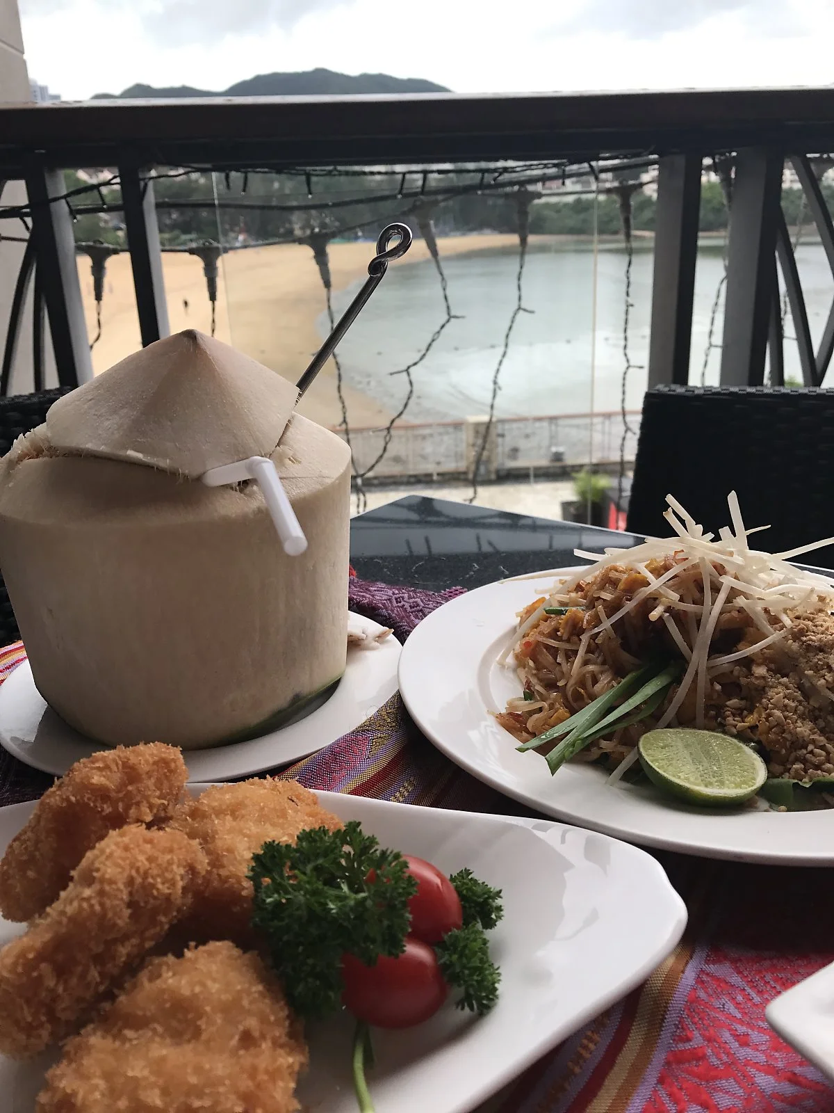 %EC%BD%94_%ED%83%90%EC%96%8C%EC%8A%A4_%281%29.JPG?type=w1200