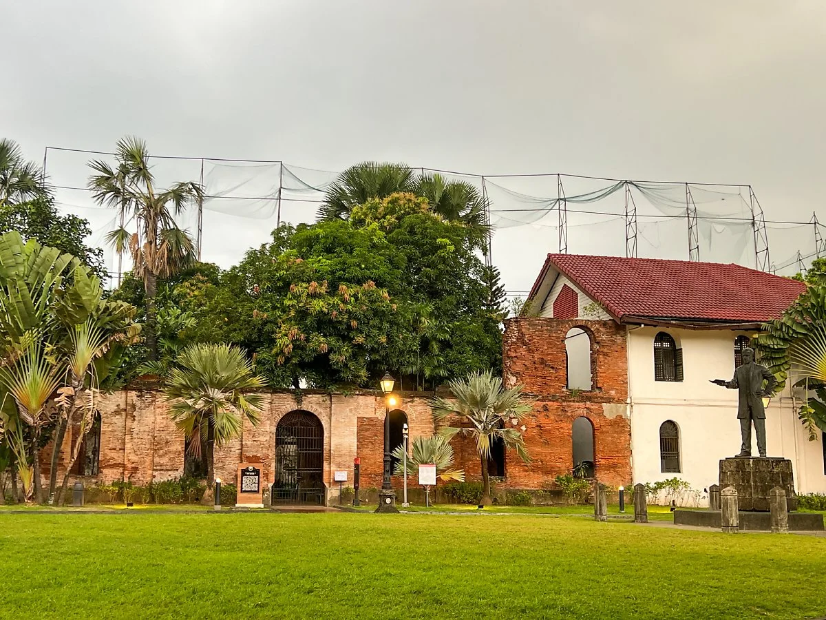 %ED%8F%AC%ED%8A%B8_%EC%82%B0%ED%8B%B0%EC%95%84%EA%B3%A0_%283%29.jpg?type=w1200