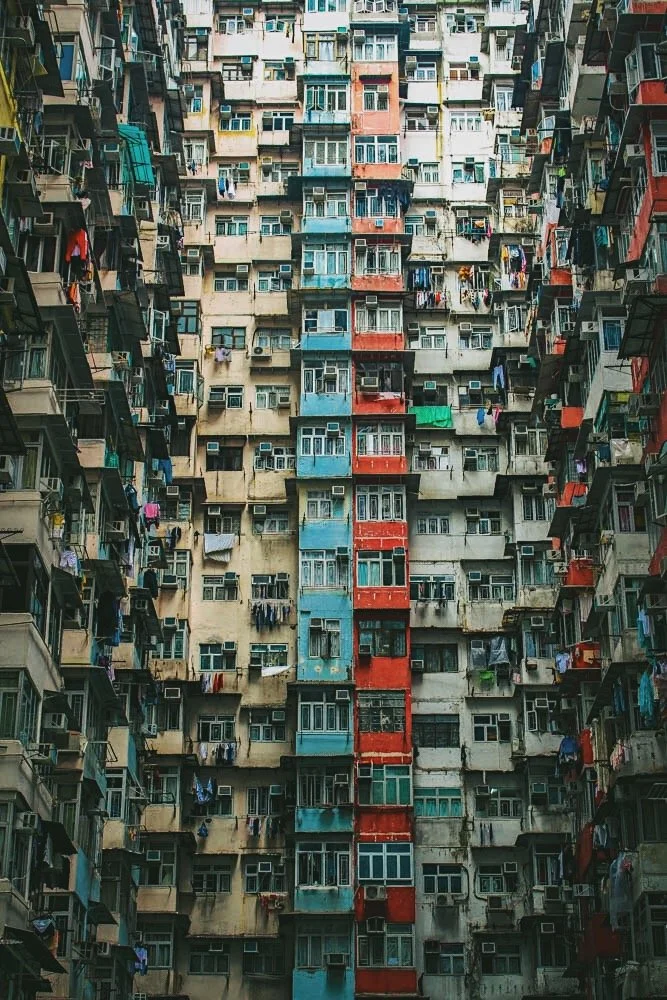 %EC%9D%B5%EC%B2%AD%EB%B9%8C%EB%94%A9_%282%29.JPG?type=w1200