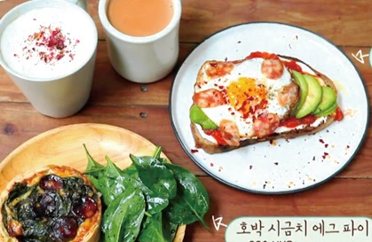 image.png?type=w1200