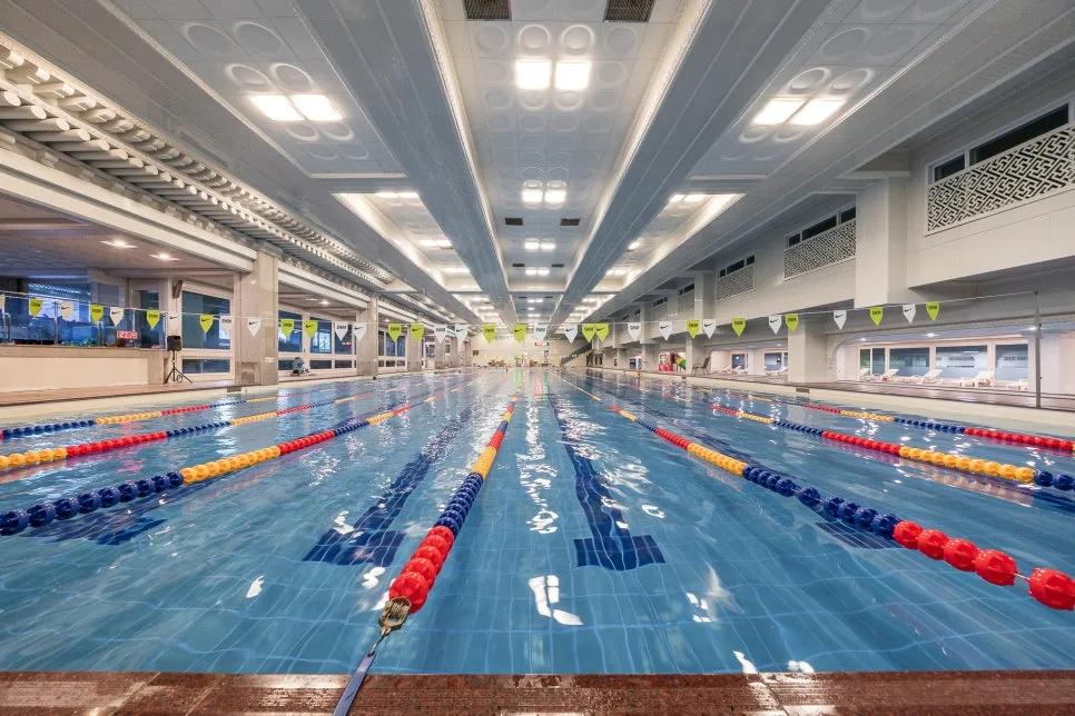 %ED%95%B4%EC%88%98%EC%88%98%EC%98%81%EC%9E%A5_50M8%EB%A0%88%EC%9D%B8.jpg?type=w966