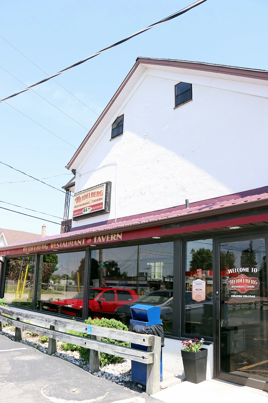 34. Heidelberg restaurant-1.JPG