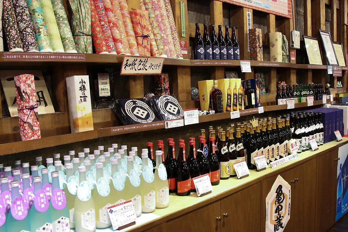 5_%EC%98%A4%ED%83%80%EB%A3%A8_%EC%82%AC%EC%BC%80_%286%29.jpg?type=w1200