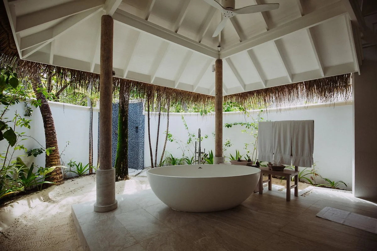 %EB%AA%B0%EB%94%94%EB%B8%8C_%EC%95%84%EB%82%9C%ED%83%80%EB%9D%BC_-13.jpg?type=w1200