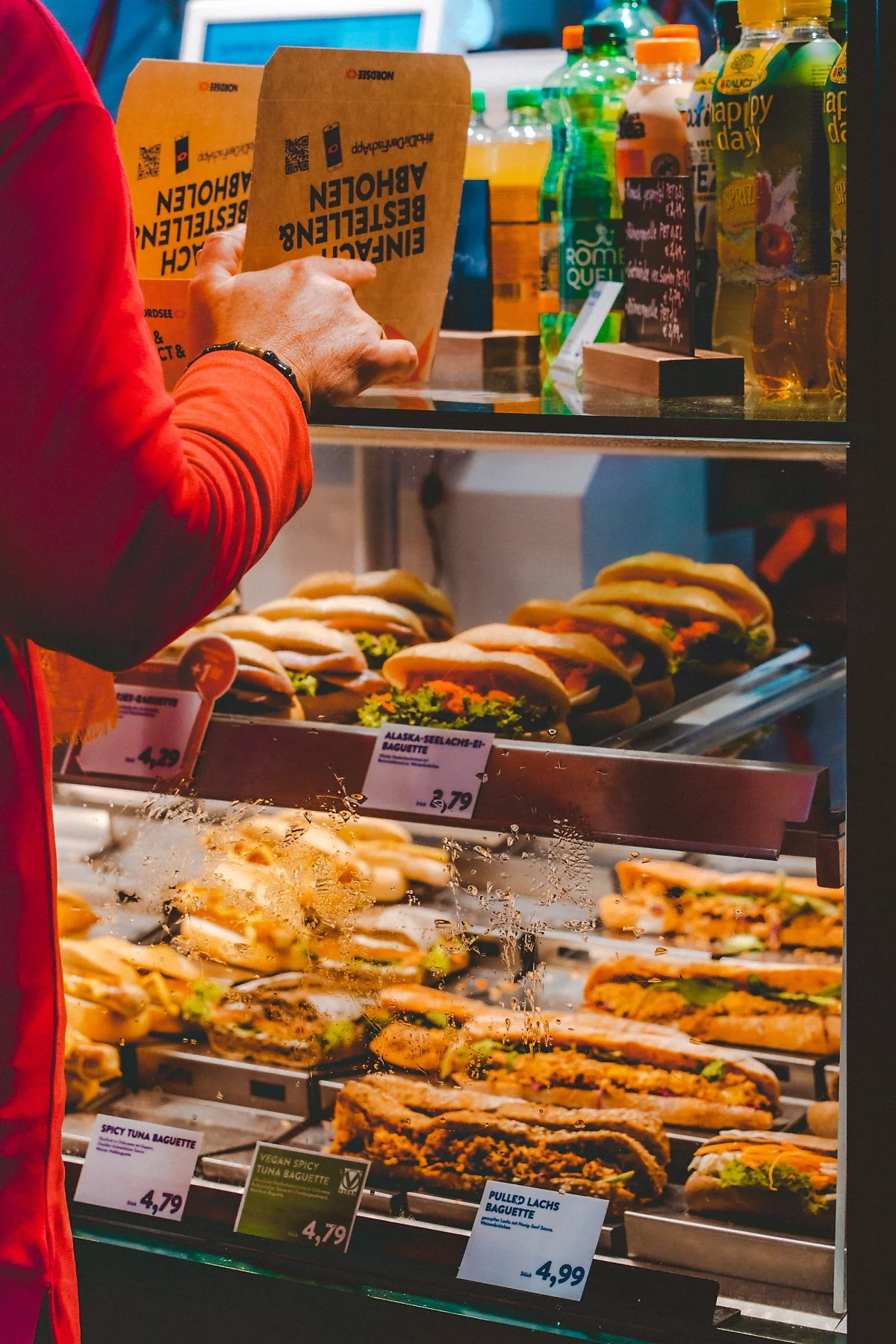 %EB%85%B8%EB%93%9C%EC%94%A8_%284%29.jpg?type=w1200