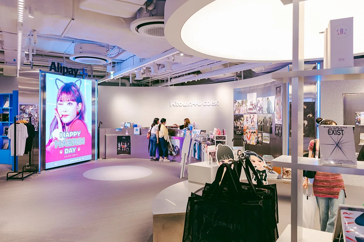 d_%EC%BC%80%EC%9D%B4%ED%83%80%EC%9A%B4%ED%8F%AC%EC%9C%A0_%EC%BD%94%EC%97%91%EC%8A%A4_1.jpg?type=w1200