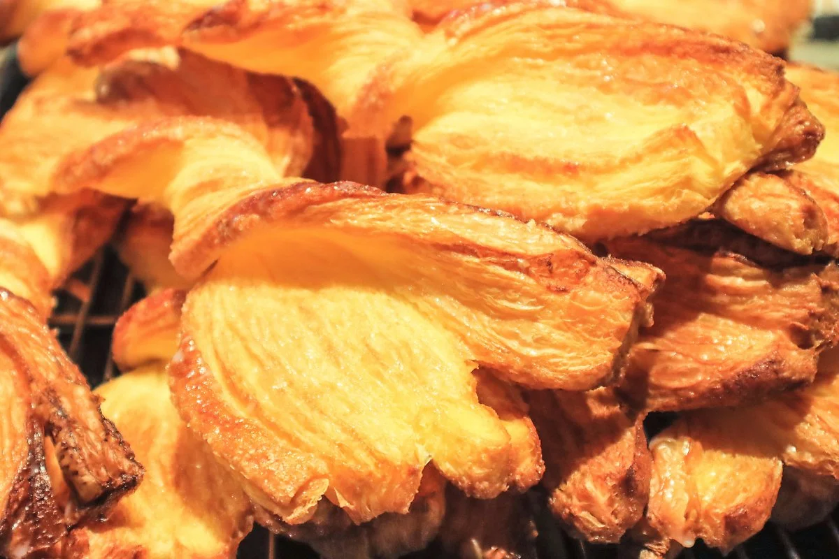 %ED%81%AC%EA%B8%B0%EB%B3%80%ED%99%98%EB%B9%B5%ED%88%AC%EC%96%B4-7.jpg?type=w1200