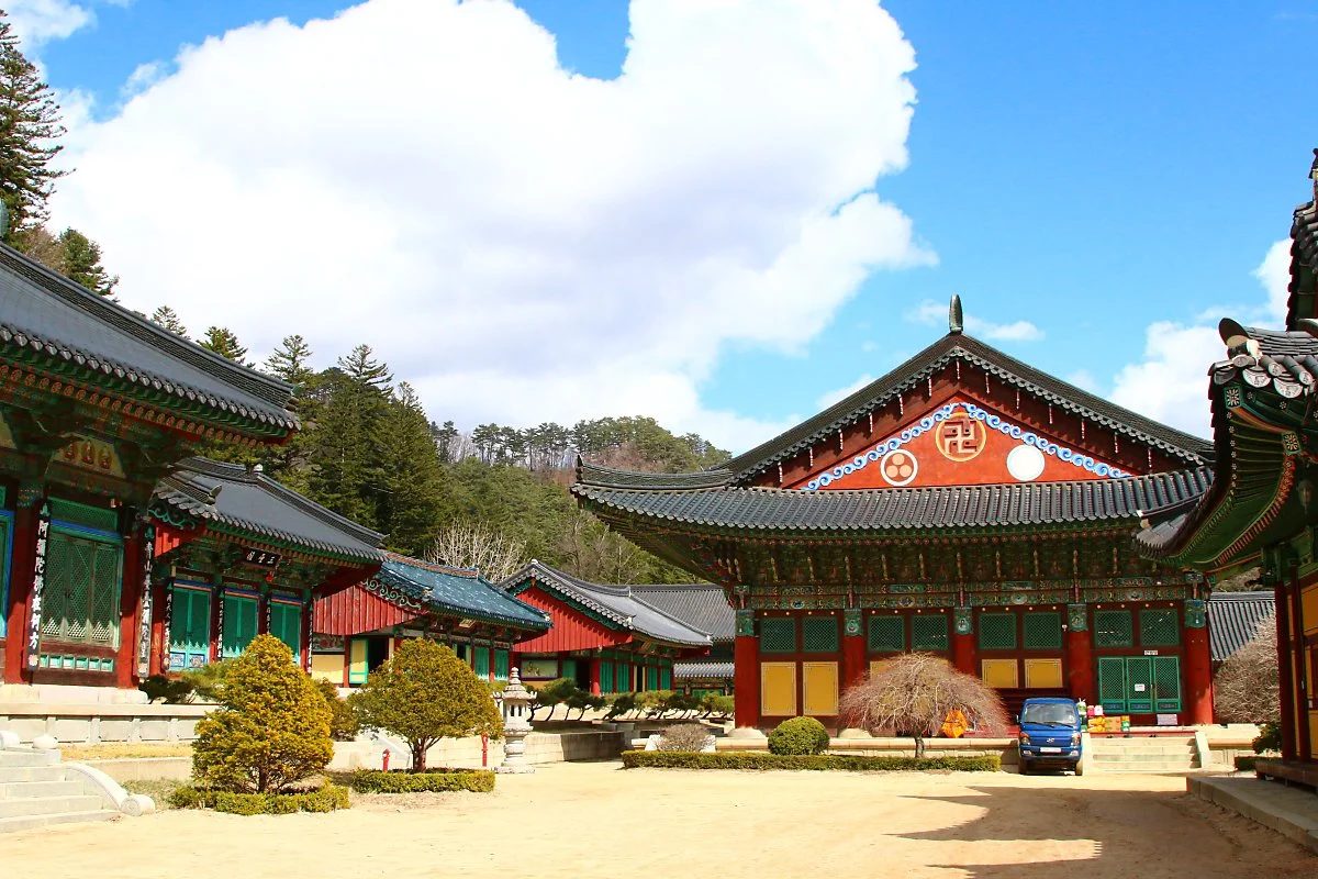 %EC%9B%94%EC%A0%95%EC%82%AC_%288%29.jpg?type=w1200