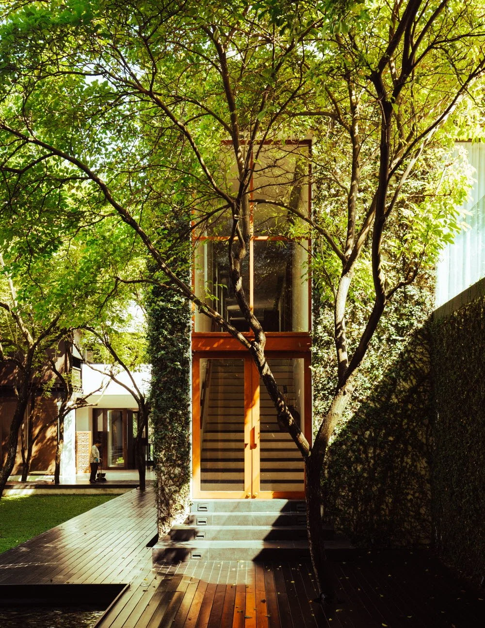 %EC%B9%98%EC%95%99%EB%A7%88%EC%9D%B4-85.jpg?type=w1200