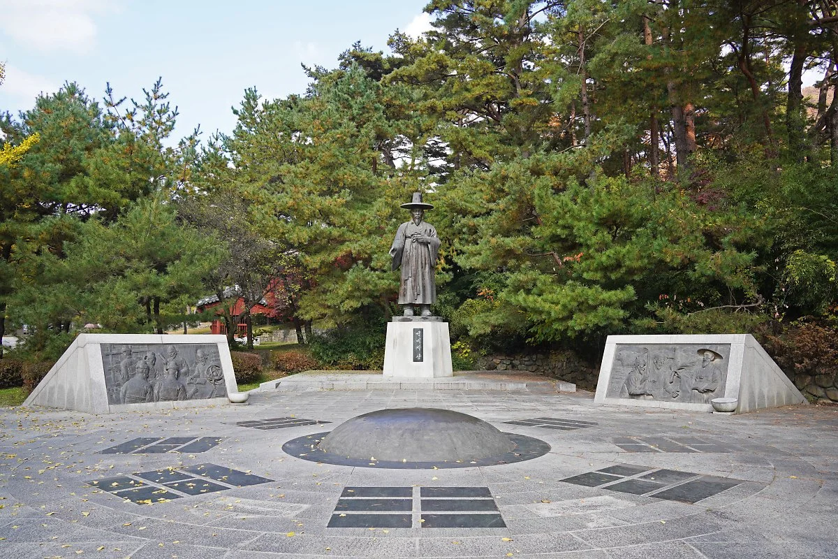 %EC%82%AC%EC%A7%841_%EB%AC%B8%EA%B2%BD%EC%83%88%EC%9E%AC_%EC%84%A0%EB%B9%84%EC%9D%98_%EC%83%81.JPG?type=w1200