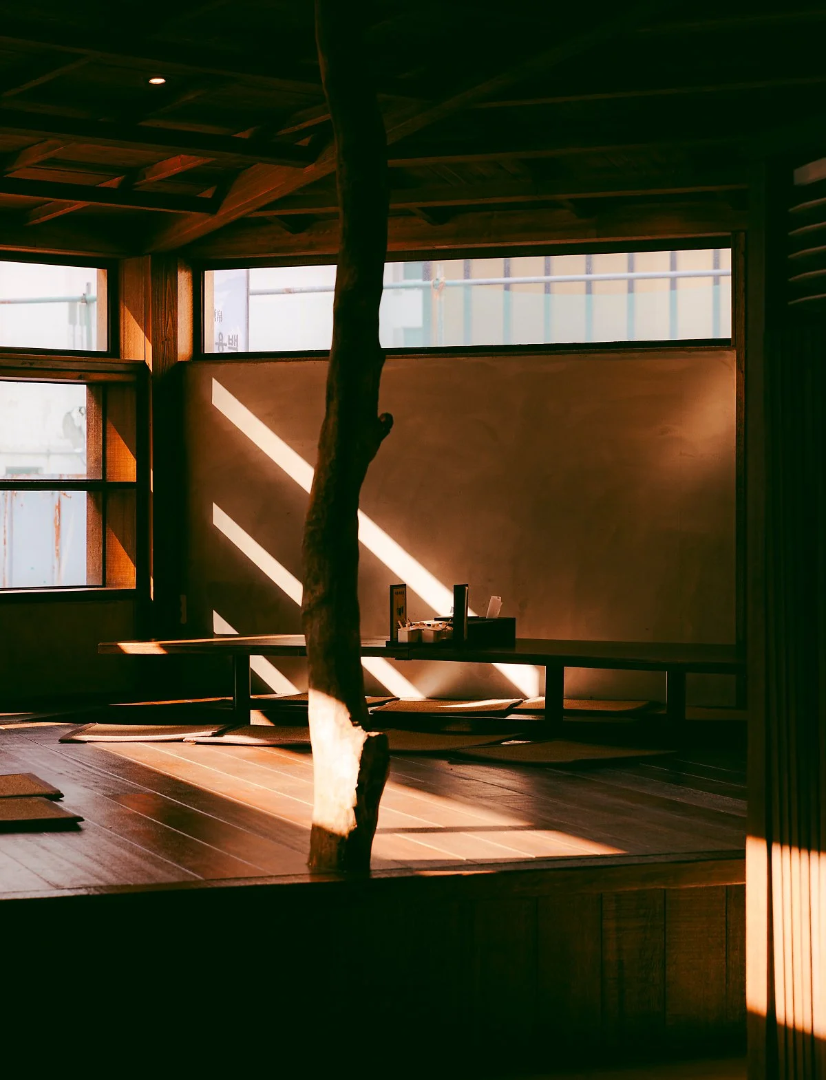 d_%EC%97%84%EC%9A%A9%EB%B0%B1_%EB%8F%BC%EC%A7%80%EA%B5%AD%EB%B0%A5_%ED%95%B4%EC%9A%B4%EB%8C%80%EC%A0%90_3.jpg?type=w1200