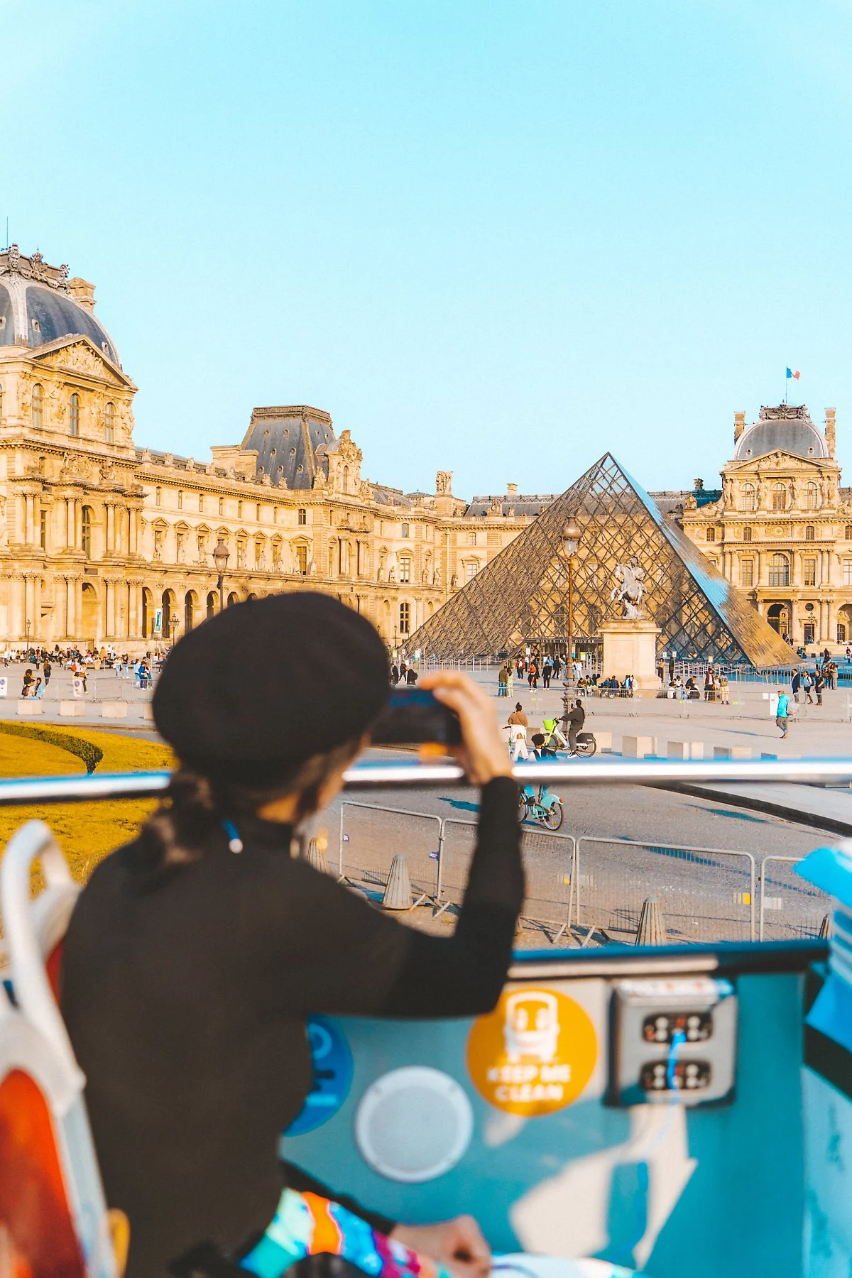 15p_%EC%82%AC%EC%A7%84_%EA%B5%90%EC%B2%B4.jpg?type=w1200