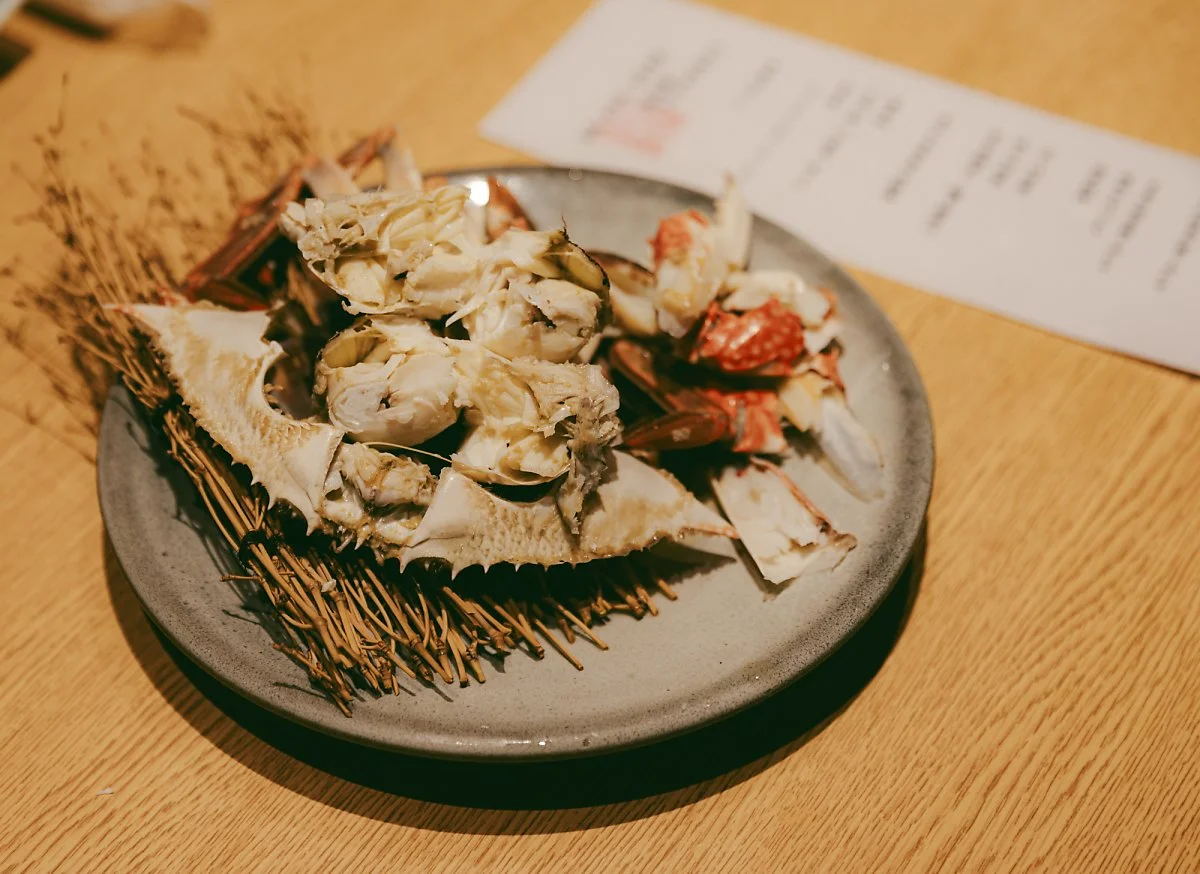 kanigoten%286%29.jpg?type=w1200