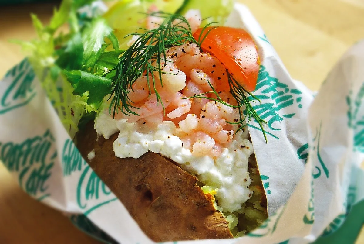 JacketPotato%28C%29wikipedia.jpg?type=w1200